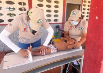 ¡Grito de libertad!