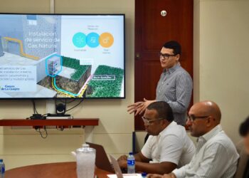 ¡Grito de libertad!