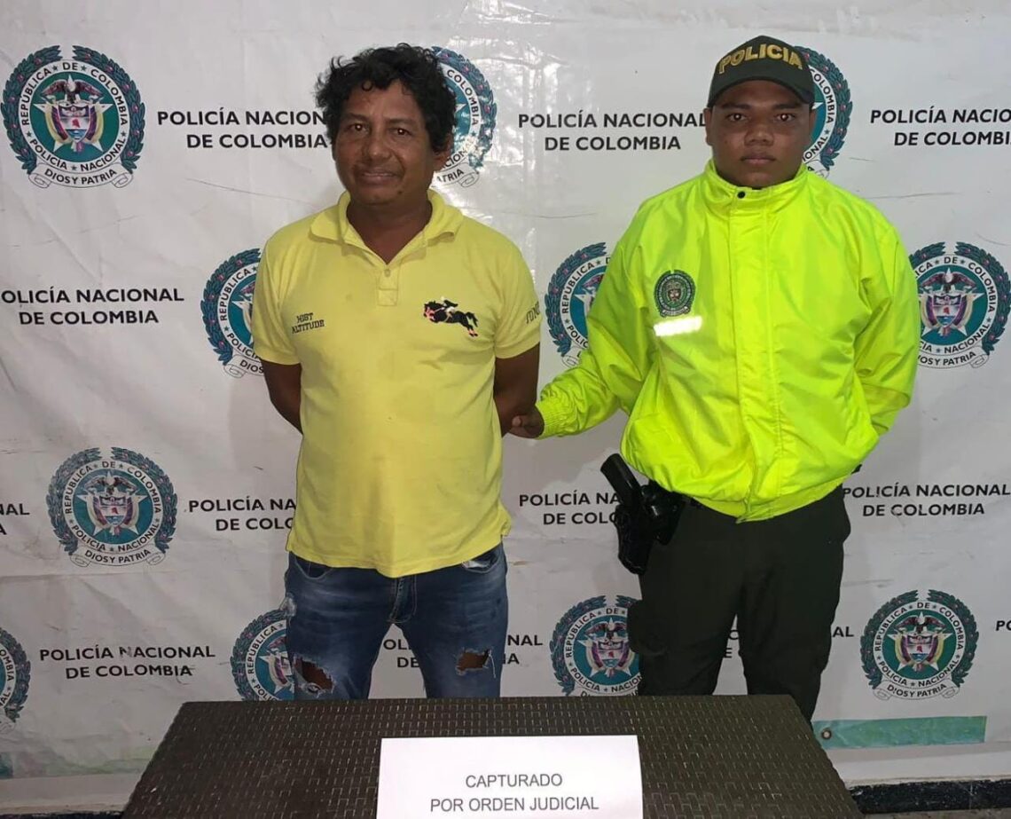 ¡Grito de libertad!