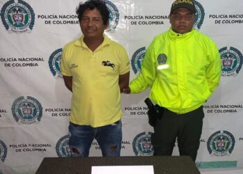 ¡Grito de libertad!