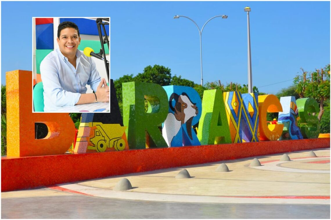 ¡Grito de libertad!