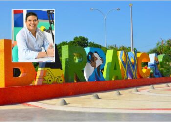 ¡Grito de libertad!