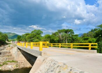 ¡Grito de libertad!