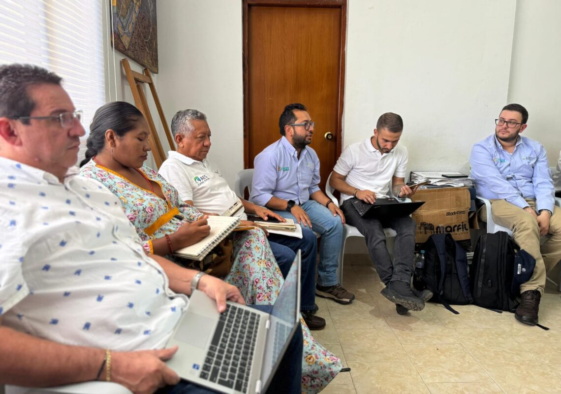 ¡Grito de libertad!