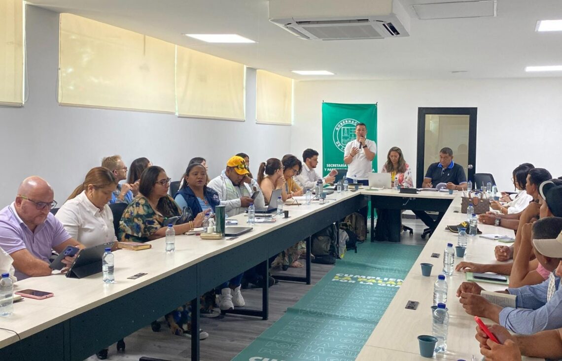 ¡Grito de libertad!