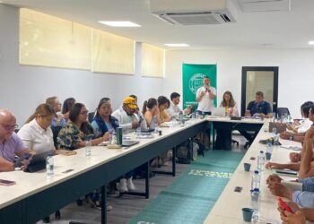 ¡Grito de libertad!