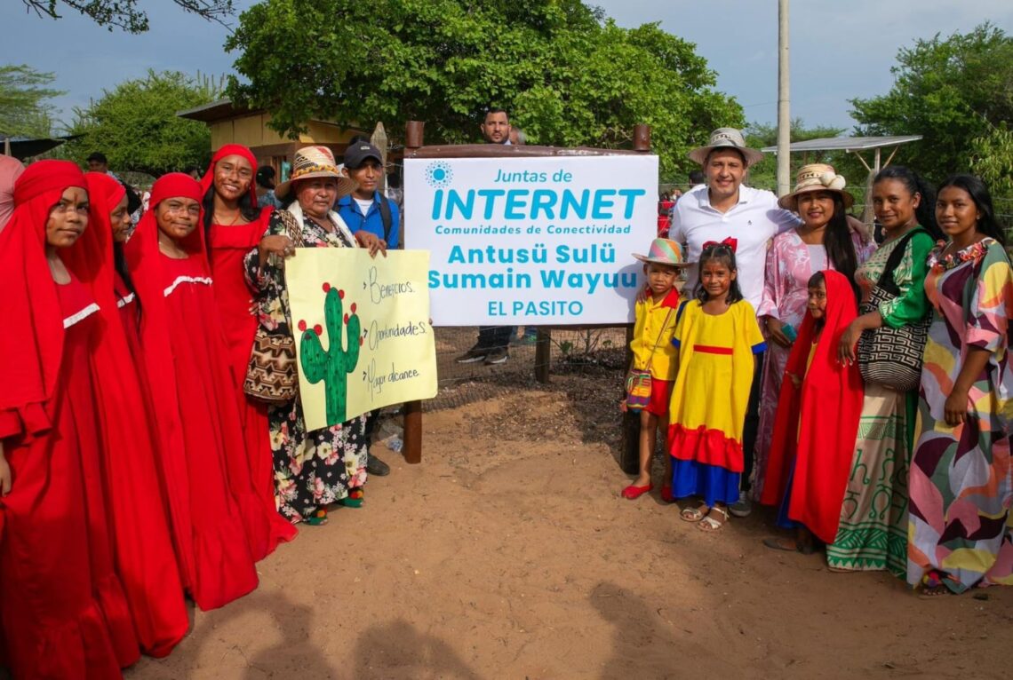 ¡Grito de libertad!