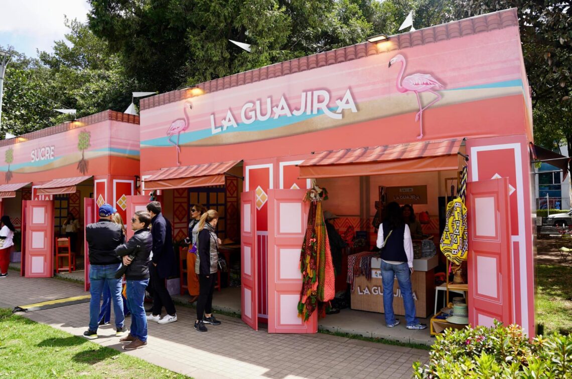 ¡Grito de libertad!