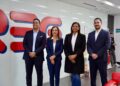 Avanza por buen camino el proyecto de construcción de la PTAR en Riohacha
