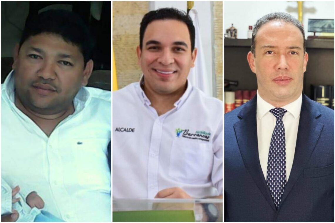 Avanza por buen camino el proyecto de construcción de la PTAR en Riohacha