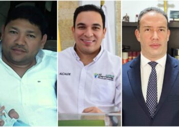 Avanza por buen camino el proyecto de construcción de la PTAR en Riohacha