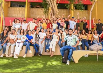 Avanza por buen camino el proyecto de construcción de la PTAR en Riohacha