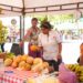 Avanza por buen camino el proyecto de construcción de la PTAR en Riohacha