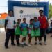 Avanza por buen camino el proyecto de construcción de la PTAR en Riohacha