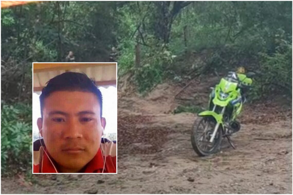 Uribia conmemoró la Batalla de Boyacá con reconocimientos a las fuerzas militares del municipio