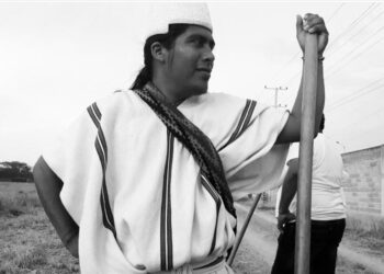 Formulan cargos disciplinarios al exalcalde de Riohacha Juan Carlos Suaza ¿Por qué?