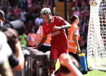 Formulan cargos disciplinarios al exalcalde de Riohacha Juan Carlos Suaza ¿Por qué?