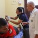 La Guajira vuelve a contar con un Centro Biomédico de Deporte