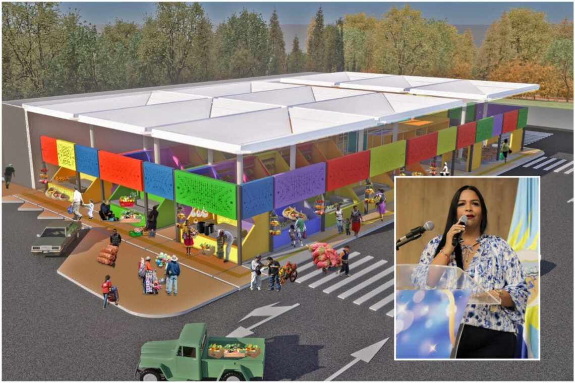 Todo listo para Expoguajira Sur 2024, un encuentro empresarial que se realizará en Fonseca