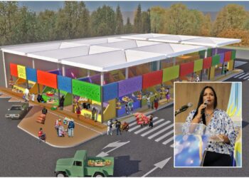 Todo listo para Expoguajira Sur 2024, un encuentro empresarial que se realizará en Fonseca