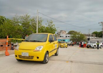 Todo listo para Expoguajira Sur 2024, un encuentro empresarial que se realizará en Fonseca