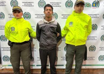 Todo listo para Expoguajira Sur 2024, un encuentro empresarial que se realizará en Fonseca