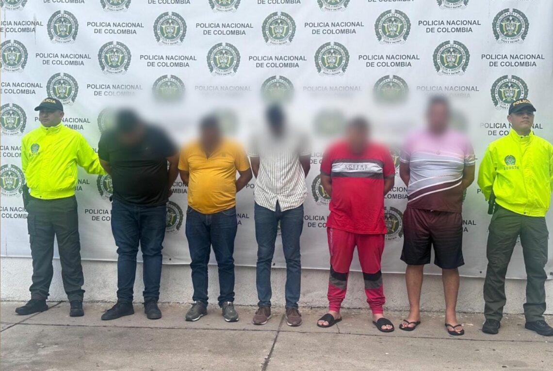 Todo listo para Expoguajira Sur 2024, un encuentro empresarial que se realizará en Fonseca