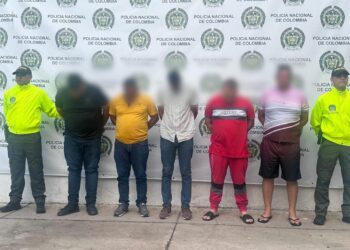 Todo listo para Expoguajira Sur 2024, un encuentro empresarial que se realizará en Fonseca