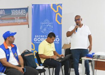 Todo listo para Expoguajira Sur 2024, un encuentro empresarial que se realizará en Fonseca