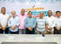 Todo listo para Expoguajira Sur 2024, un encuentro empresarial que se realizará en Fonseca