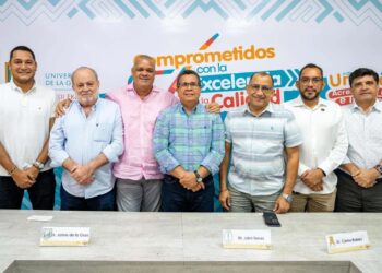 Todo listo para Expoguajira Sur 2024, un encuentro empresarial que se realizará en Fonseca