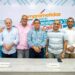 Todo listo para Expoguajira Sur 2024, un encuentro empresarial que se realizará en Fonseca