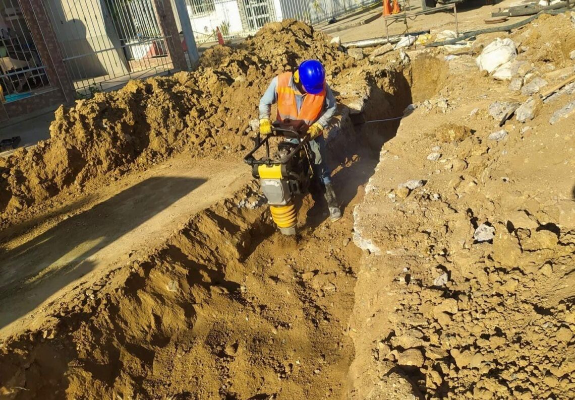 Todo listo para Expoguajira Sur 2024, un encuentro empresarial que se realizará en Fonseca