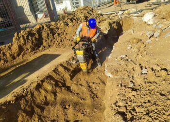 Todo listo para Expoguajira Sur 2024, un encuentro empresarial que se realizará en Fonseca