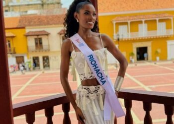 Todo listo para Expoguajira Sur 2024, un encuentro empresarial que se realizará en Fonseca