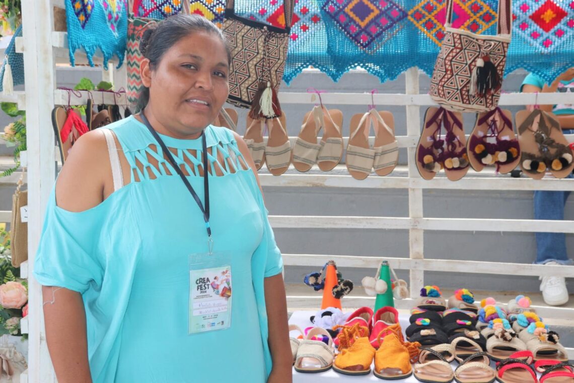 Todo listo para Expoguajira Sur 2024, un encuentro empresarial que se realizará en Fonseca