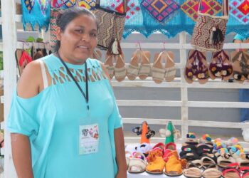 Todo listo para Expoguajira Sur 2024, un encuentro empresarial que se realizará en Fonseca