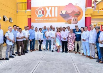 Rectores de SUE Colombia piden a Mineducación sumar a los territorios en el acuerdo por la educación superior