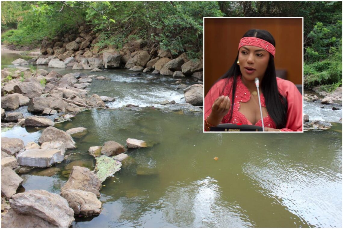 Rectores de SUE Colombia piden a Mineducación sumar a los territorios en el acuerdo por la educación superior