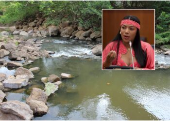 Rectores de SUE Colombia piden a Mineducación sumar a los territorios en el acuerdo por la educación superior