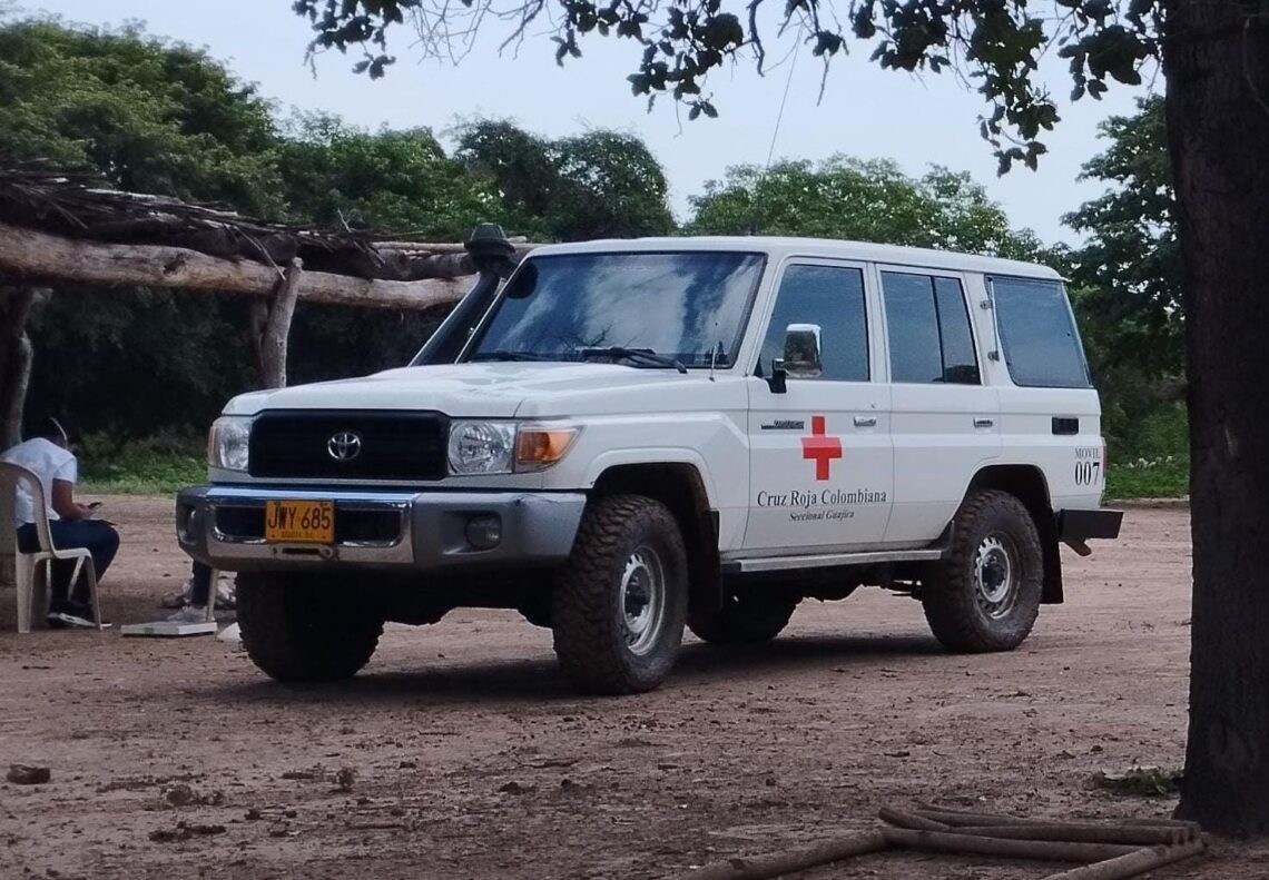 Rectores de SUE Colombia piden a Mineducación sumar a los territorios en el acuerdo por la educación superior