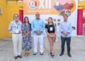 Con éxito finalizó el XII Encuentro de Gestión Universitaria realizado en Uniguajira