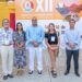 Con éxito finalizó el XII Encuentro de Gestión Universitaria realizado en Uniguajira