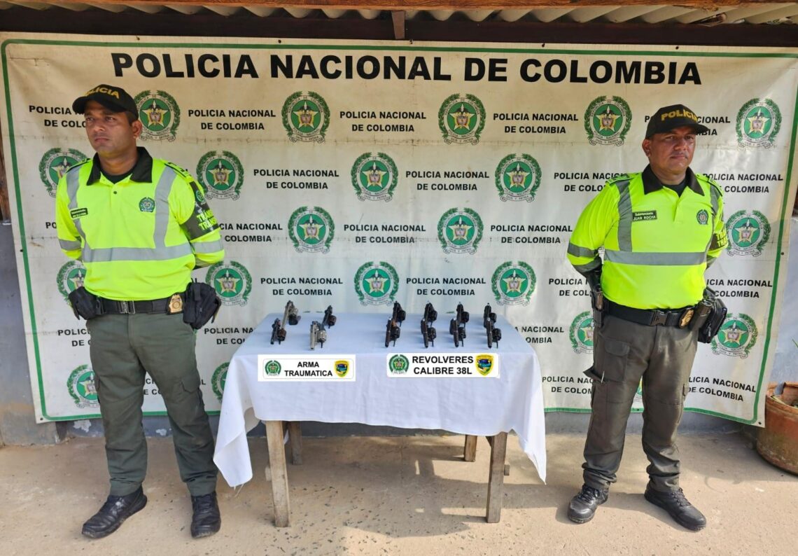 Con éxito finalizó el XII Encuentro de Gestión Universitaria realizado en Uniguajira