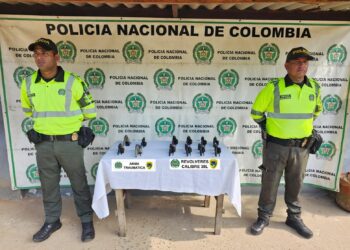 Con éxito finalizó el XII Encuentro de Gestión Universitaria realizado en Uniguajira