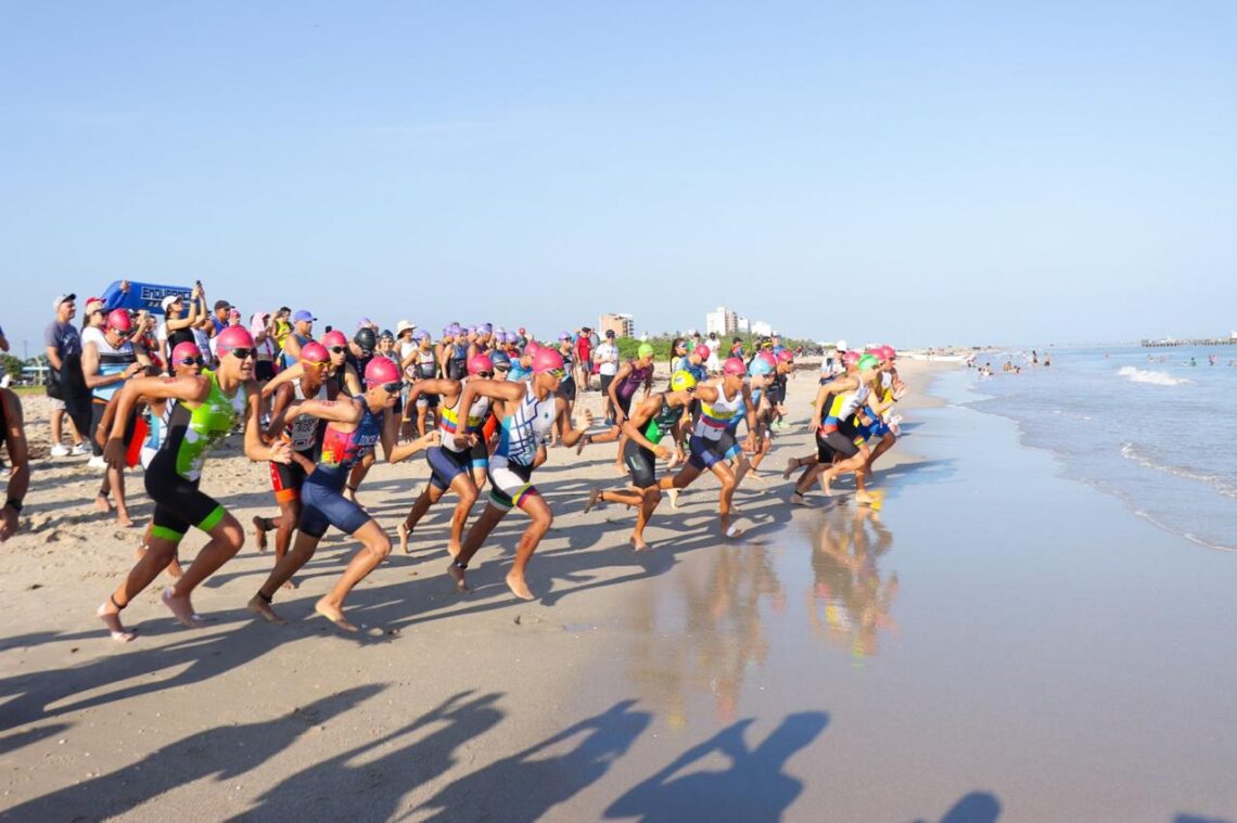 Con éxito finalizó el XII Encuentro de Gestión Universitaria realizado en Uniguajira