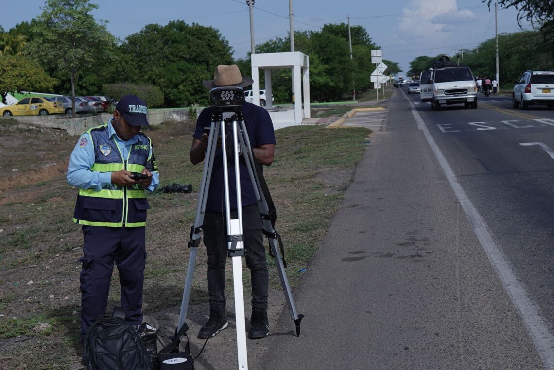 Con éxito finalizó el XII Encuentro de Gestión Universitaria realizado en Uniguajira