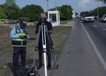 Con éxito finalizó el XII Encuentro de Gestión Universitaria realizado en Uniguajira