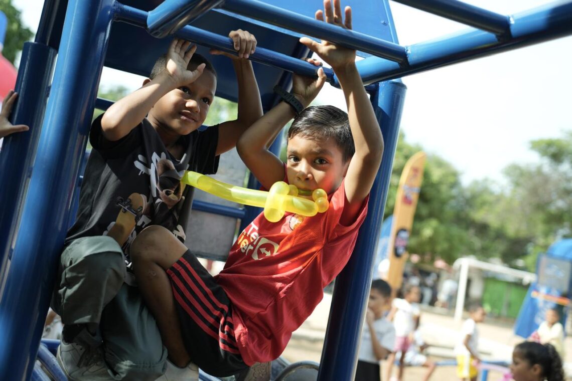 En tercer Comité de Justicia Transicional, aprueban Plan de Acción Territorial en Uribia