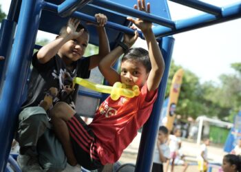 En tercer Comité de Justicia Transicional, aprueban Plan de Acción Territorial en Uribia